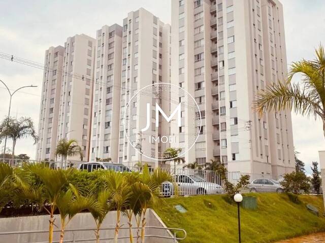 Venda em JARDIM NOVA HORTOLÂNDIA I - Hortolândia
