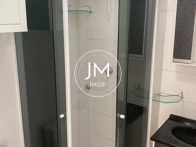 Apartamento para Venda em Hortolândia - 5