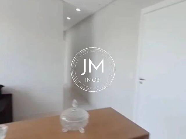 Apartamento para Venda em Hortolândia - 5