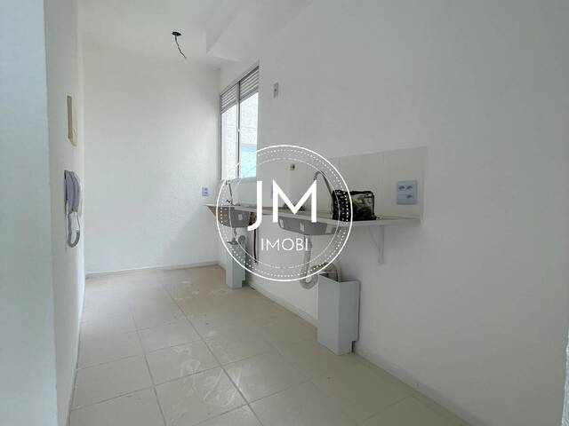 Apartamento para Venda em Campinas - 5