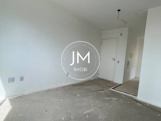#339 - Apartamento para Venda em Campinas - SP - 2