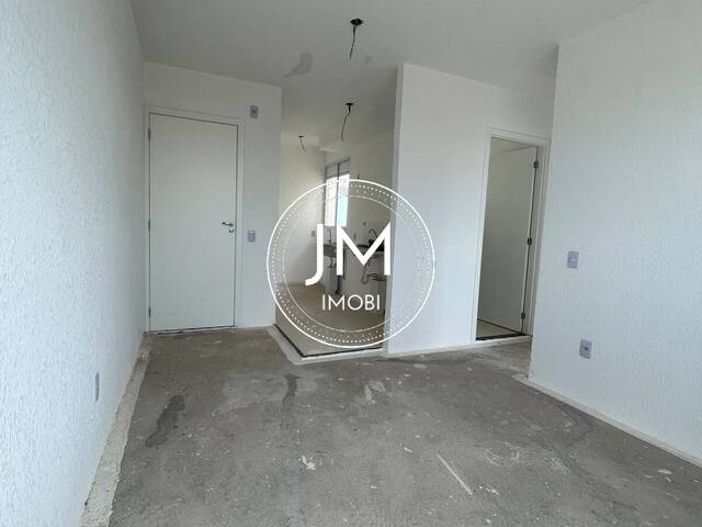 #339 - Apartamento para Venda em Campinas - SP - 3