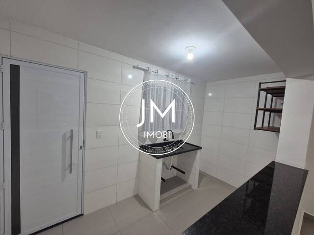 Casa para Locação em Hortolândia - 4
