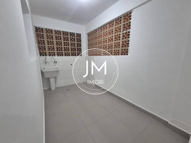 Casa para Locação em Hortolândia - 5