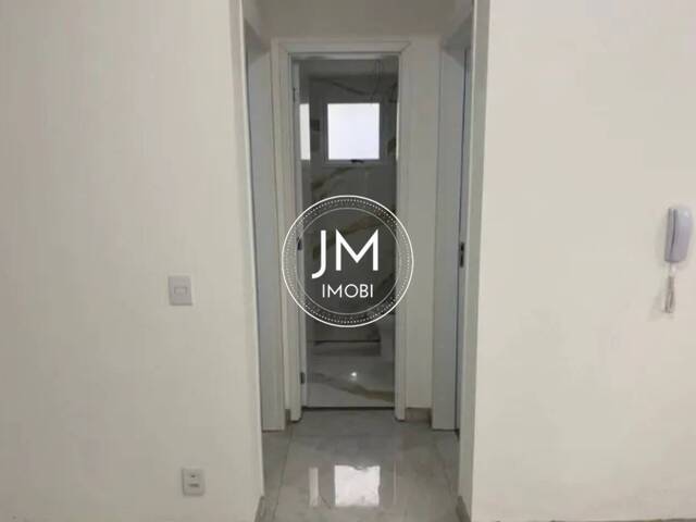 Apartamento para Venda em Hortolândia - 4