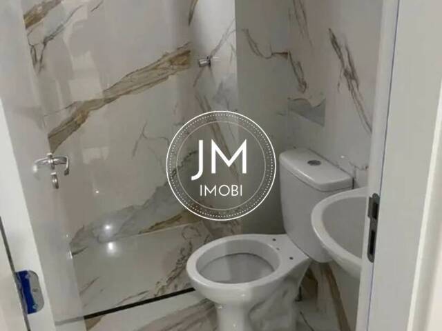 Apartamento para Venda em Hortolândia - 5