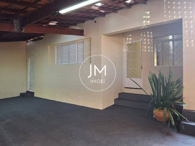 Venda em VILA REAL - Hortolândia