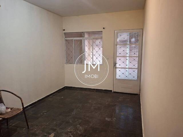 #CA00315 - Casa para Venda em Hortolândia - SP - 3