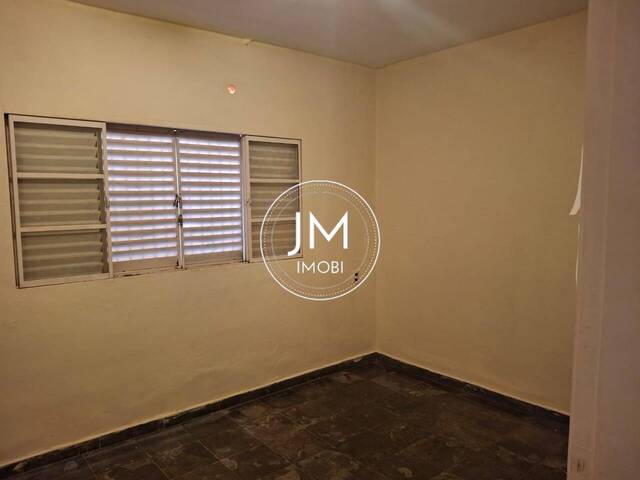 Casa para Venda em Hortolândia - 4