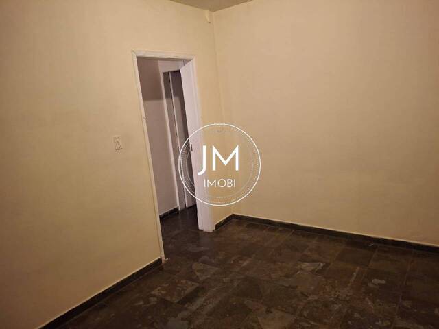 Casa para Venda em Hortolândia - 5