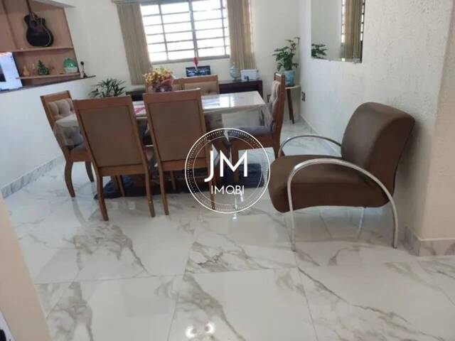 Casa para Venda em Hortolândia - 2