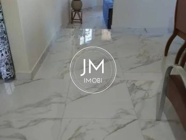 Casa para Venda em Hortolândia - 3