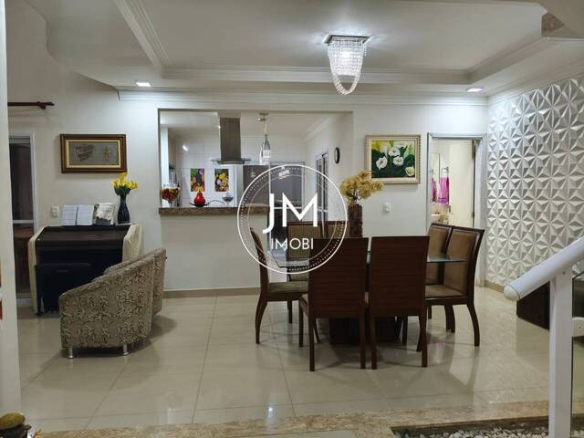 Venda em JARDIM SANTANA - Hortolândia