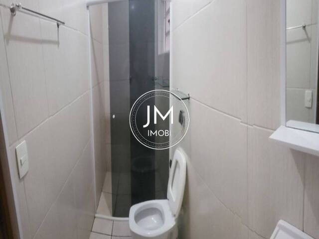 Casa para Venda em Hortolândia - 3