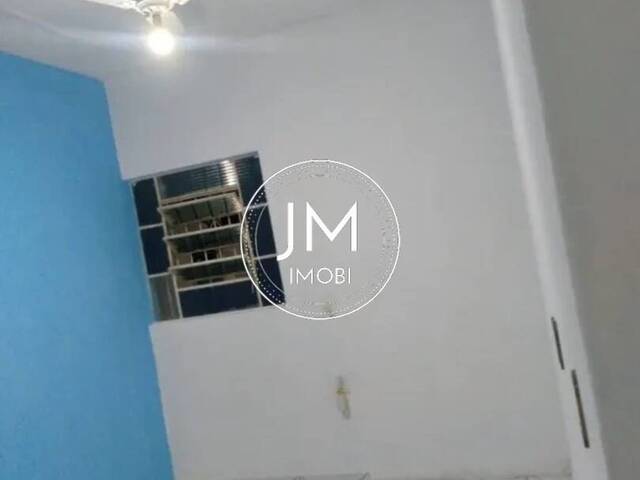 Casa para Venda em Hortolândia - 4