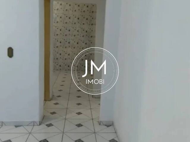 Casa para Venda em Hortolândia - 5