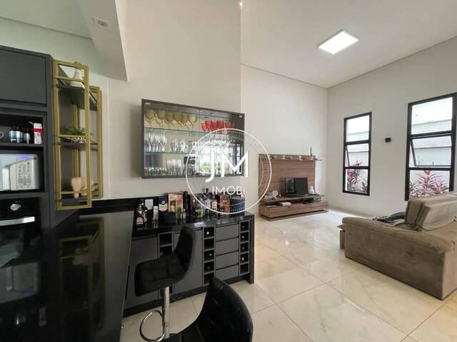 Casa para Venda em Hortolândia - 4