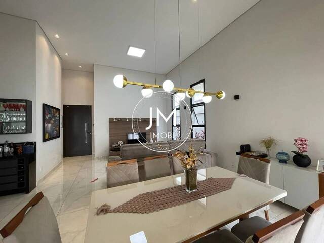 Casa para Venda em Hortolândia - 5