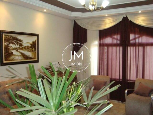 Casa para Venda em Hortolândia - 2