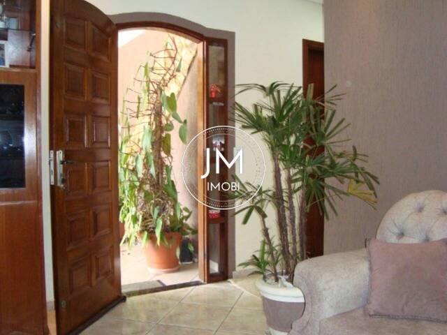 Casa para Venda em Hortolândia - 3