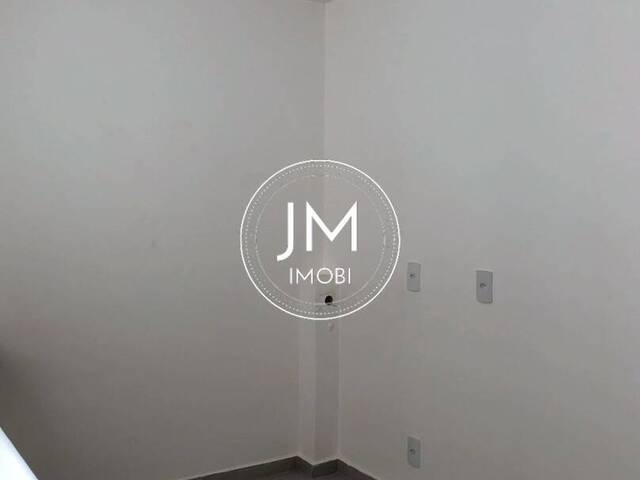 #AP00564 - Apartamento para Venda em Hortolândia - SP - 3