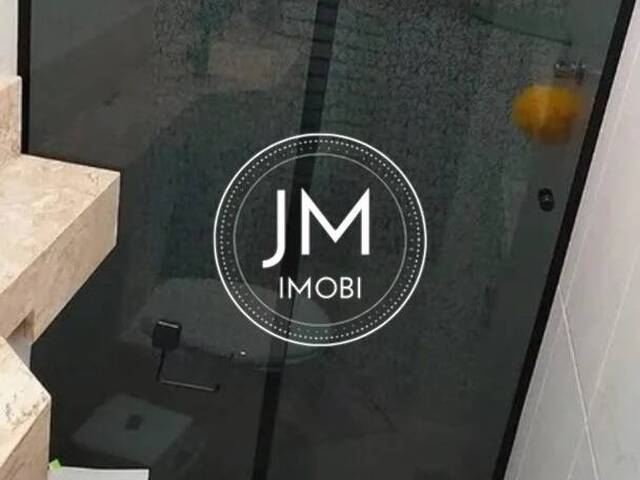 Sobrado para Venda em Hortolândia - 5