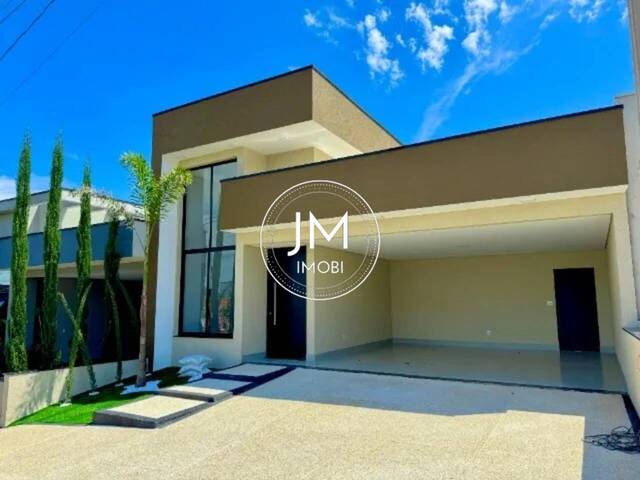 Venda em PARQUE OLÍVIO FRANCESCHINI - Hortolândia