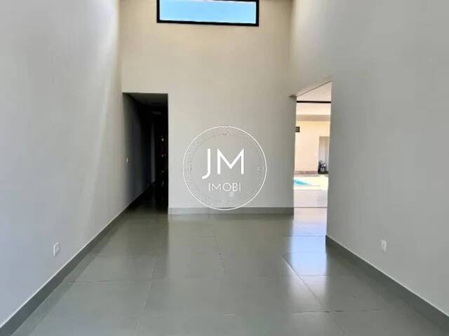 #CA00321 - Casa para Venda em Hortolândia - SP - 3