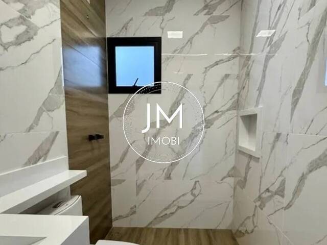 Casa para Venda em Hortolândia - 5