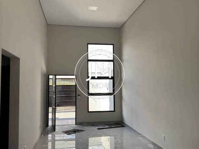 Casa para Venda em Hortolândia - 4