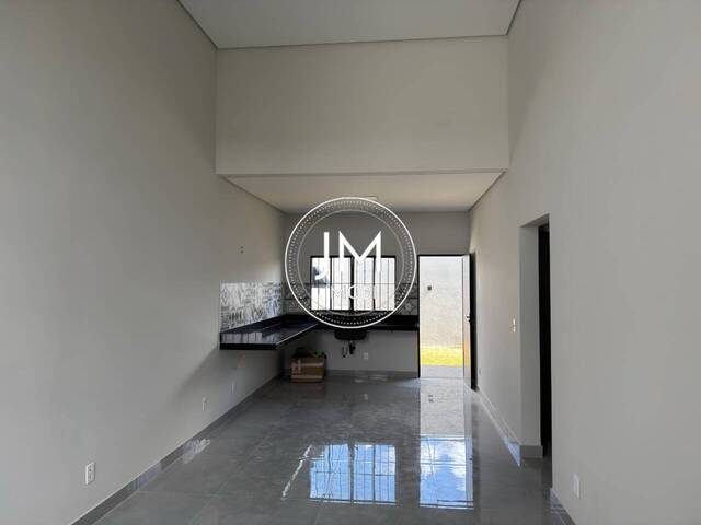 Casa para Venda em Hortolândia - 5