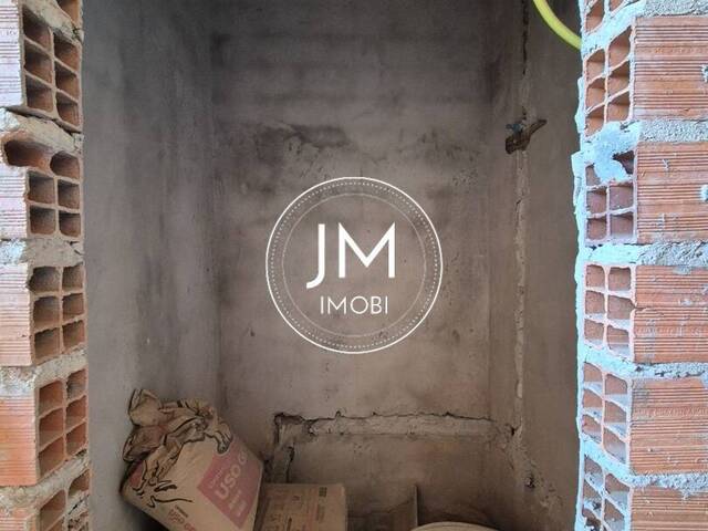 Casa para Venda em Hortolândia - 5