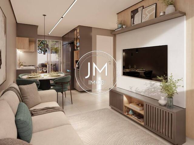 Casa para Venda em Hortolândia - 2