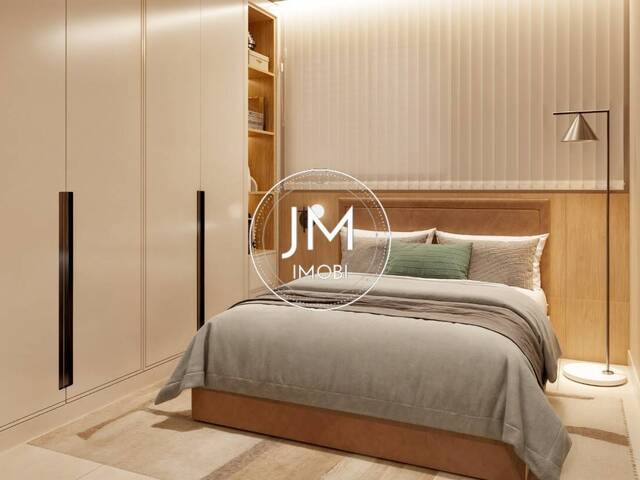 Casa para Venda em Hortolândia - 3