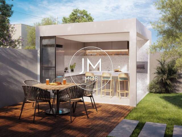 Casa para Venda em Hortolândia - 4