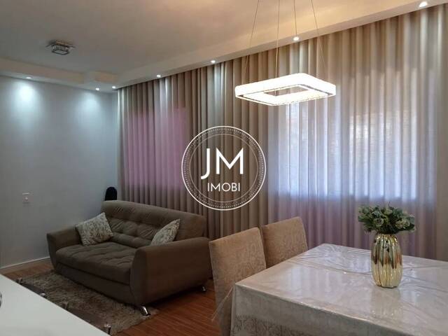 Venda em JARDIM INTERLAGOS - Hortolândia