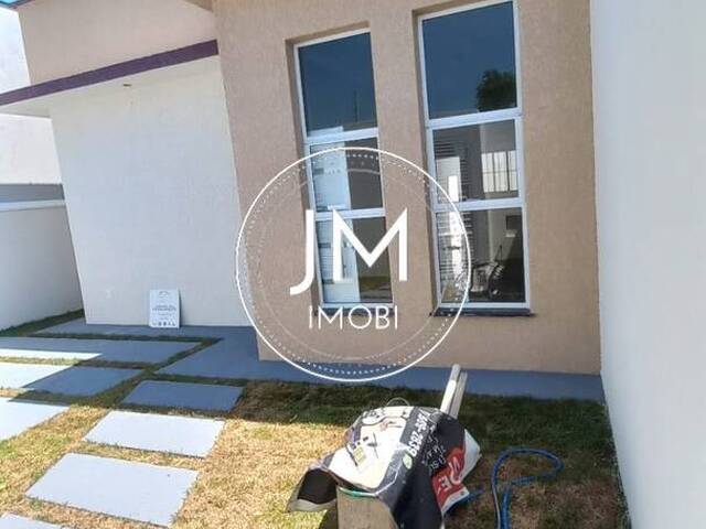 Venda em PARQUE BELLAVILLE - Hortolândia