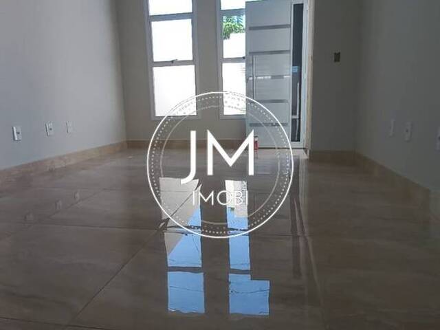 Casa para Venda em Hortolândia - 4