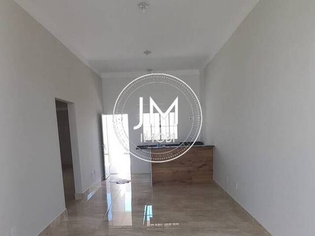 Casa para Venda em Hortolândia - 5