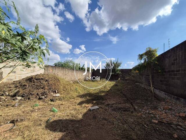 Venda em JARDIM SUMAREZINHO - Hortolândia