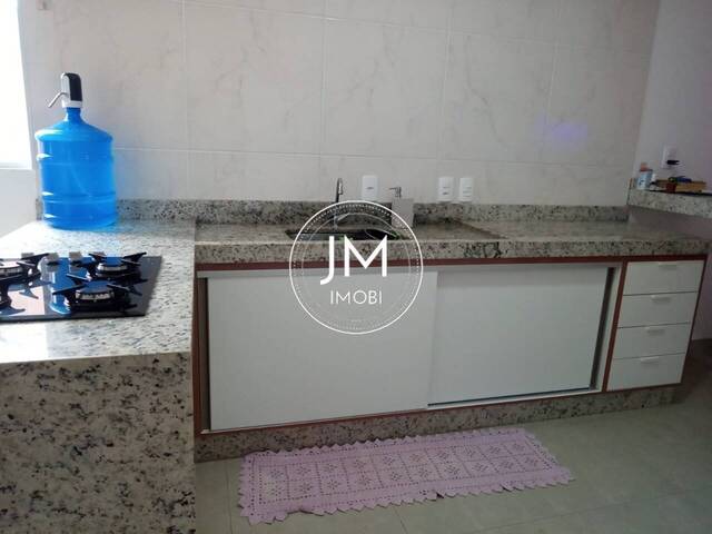 Casa para Venda em Hortolândia - 3