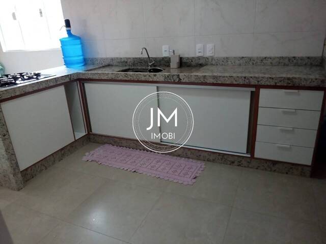 Casa para Venda em Hortolândia - 4