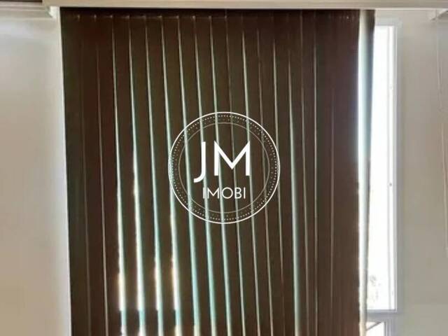 Apartamento para Venda em Hortolândia - 5