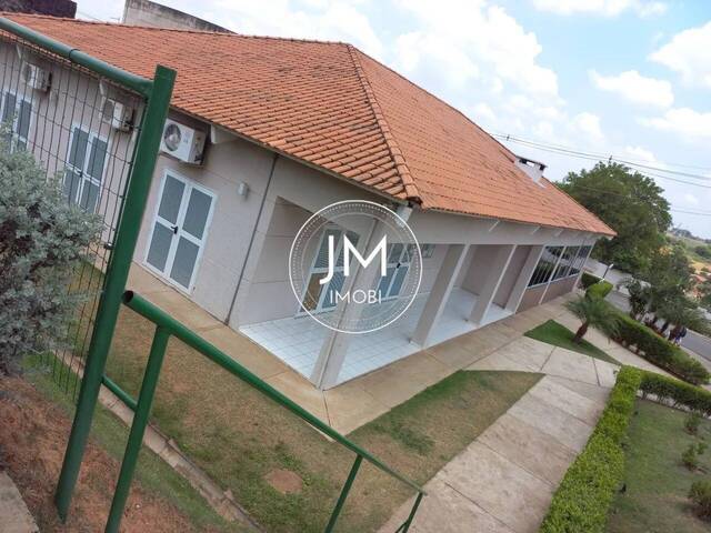 Apartamento para Venda em Hortolândia - 5