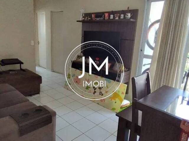 Venda em VILA INEMA - Hortolândia