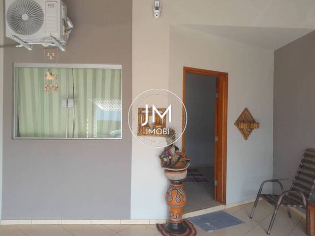 Venda em JARDIM CAMPOS VERDES - Hortolândia