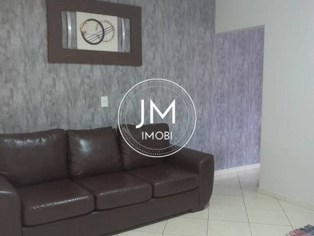 #CA00325 - Casa para Venda em Hortolândia - SP - 3