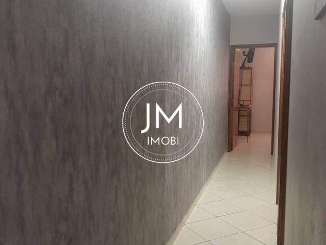 Casa para Venda em Hortolândia - 4