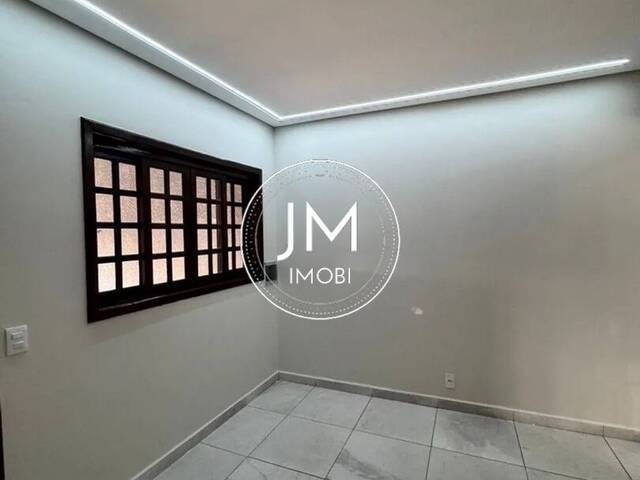 #CA00326 - Casa para Venda em Hortolândia - SP - 3