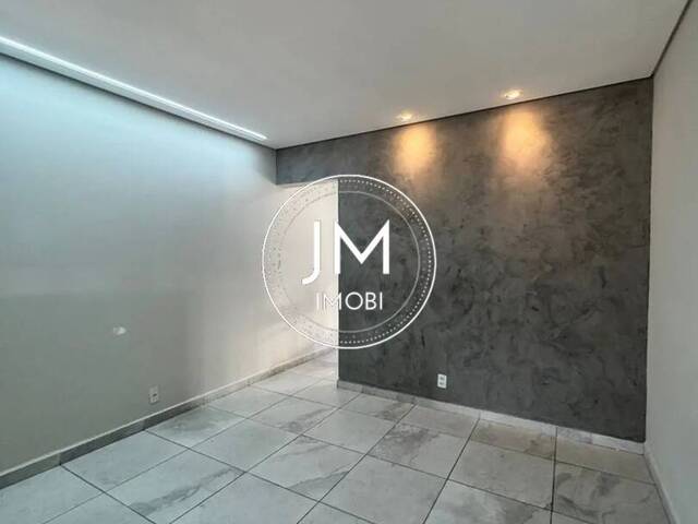 Casa para Venda em Hortolândia - 4